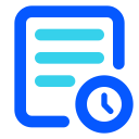 开单是最高频的，管花婆打造了行业速度最快，操作最便捷的下单功能