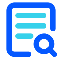 实时统计订单，结合库存，采购给出精准采购任务，方便高效