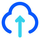 规范，标准和丰富完整的行业商品资料库，极大降低上线成本和时间